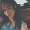nikibella94